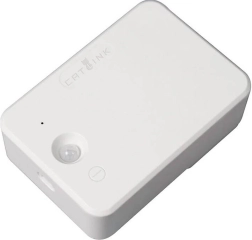 Catlink Fresh išmanus ozono kvapų šalintojas