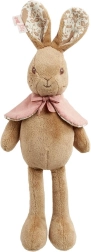 Pliušinis triušiukas Flopsy Bunny