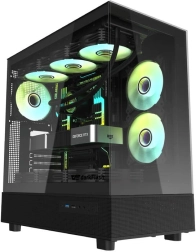 Computer Case DarkFlash