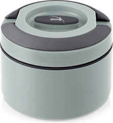 Nerūdijančio plieno maisto termosas 620 ml ORION