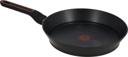 BERRETTI FENOMENO PLUS Frying Pan 28 cm