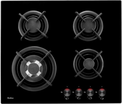 Gas Hob