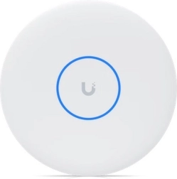 Wireless Wi‑Fi 7 Access Point U7 Pro XGS