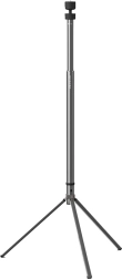 Floor projector stand BlitzWolf BW-VF5