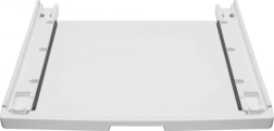 Amica Washer and Dryer Connecting Kit