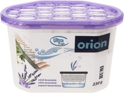 Lavender Moisture Absorber ULTRA FRESH 230 g