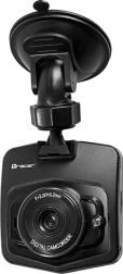 Automobilinė kamera TRACER MobiDrive HD su 2,4" ekranu