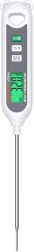 Digital Food Thermometer Habotest