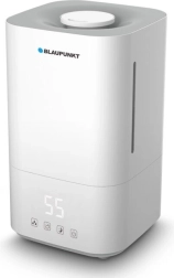 Oro drėkintuvas Blaupunkt su aromaterapija
