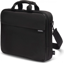 DICOTA Top Traveller ONE 13–14.1'' nešiojamojo kompiuterio krepšys