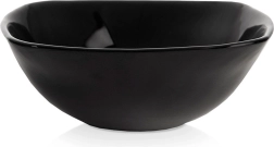 Stiklinis dubenėlis LUNA 450 ml, 15 cm