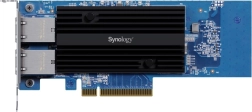Network Card 10GbE Dual Port PCI-E