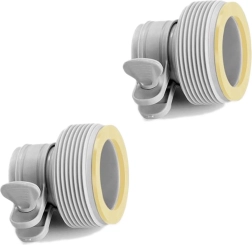 Adapteris baseinų sujungimui