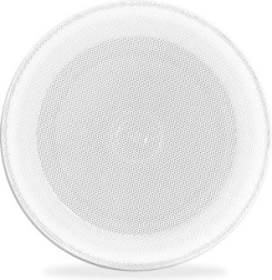 Built-in sauna speaker SSP500 white