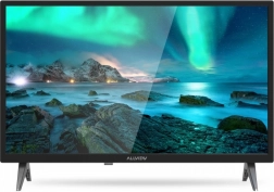 Allview LED televizorius 24"