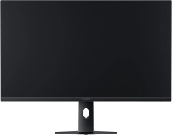 Gaming Monitor G27i