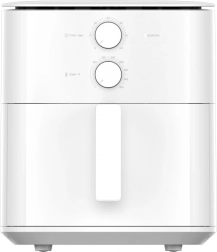 Xiaomi Air Fryer Essential 6L