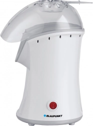 Popcorn Machine 1200W