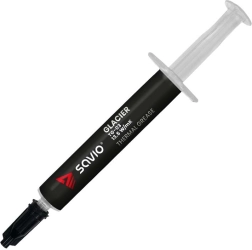Thermal Paste Savio Glacier 13.5 W/mK, 1g