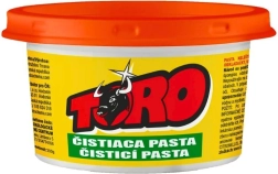 Toro valomoji pasta 200 g