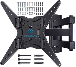 TV Mount Perlesmith 26-60"
