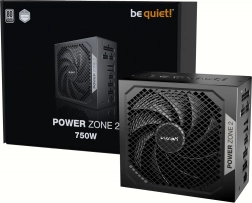 Power Supply Power Zone 2 750 W 80 PLUS Platinum ATX 3.1