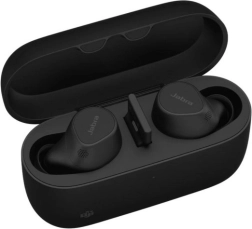 Wireless In-Ear Headphones Jabra Evolve2 Buds