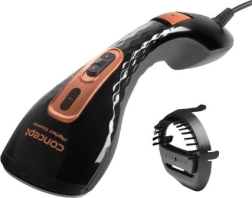Rankinis drabužių garintuvas Perfect Steamer NO8000
