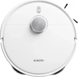 Robotinis dulkių siurblys Xiaomi Robot Vacuum S40 Pro