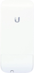 Ubiquiti NanoStation locoM2 Access Point