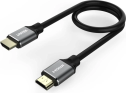 HDMI kabelis 1,5 m v2.1, skirtas 8K ir 4K@120Hz