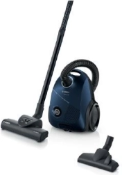 Bosch Series 2 BGBS2BU1T Bagged Vacuum Cleaner