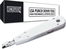 Krone LSA+ LC Insertion Tool