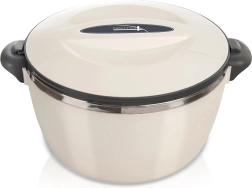 Thermal food pot 3.5 l ORION