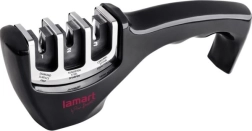 3-Stage Knife Sharpener