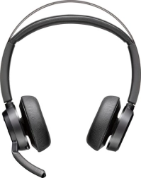 Wireless headset POLY Voyager Focus 2
