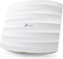 Access Point EAP110 N300 2.4 GHz PoE