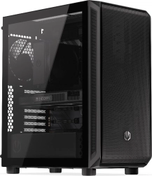 Computer Case Arx 500 Core