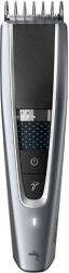 Plaukų kirpimo mašinėlė Philips 5000