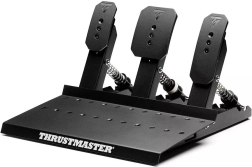 „Thrustmaster“ Raceline pedalai III