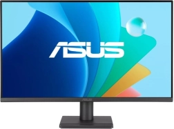 ASUS Monitor 27 inches Full HD IPS