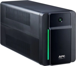 APC Back-UPS 1600VA