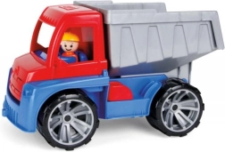 Truxx Tipper for Kids