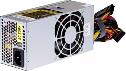 Akyga AK-I1-200 ITX Power Supply 200W