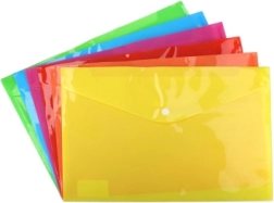 Segtuvas su spaude C4 33 × 23,5 cm su vardine etikete