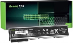 Battery for hp probook 640 g1 11.1 v 4400 mah