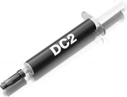 Thermal Paste DC2 BZ004