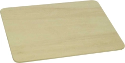 Medinė pjaustymo lentelė vaikams Bigjigs Toys
