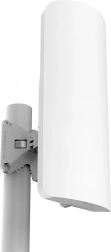 Sector Wi‑Fi Antenna 2.4 GHz 12 dBi mANTBox 2 12s with Integrated Router