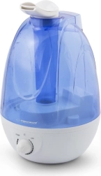 Oro drėkintuvas Cool Spring 3,5 l